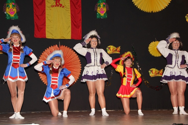 Ball der Narren   098.jpg